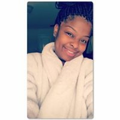 user774667945