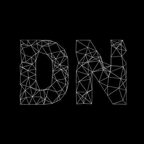 DubstepNexus — artist photo