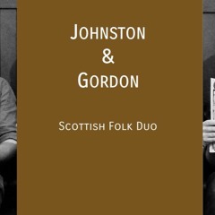 Johnston and Gordon