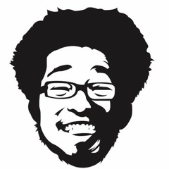 chandlerhandle