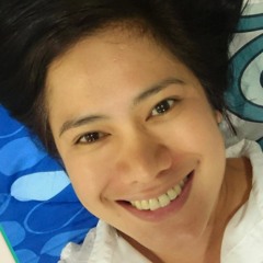 Shangkeroon BersamiNa