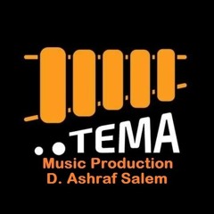 Tema production