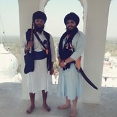 ਮਨਦੀਪ ਸਿੰਘ