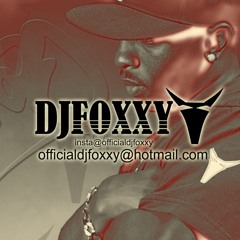 officialdjfoxxy