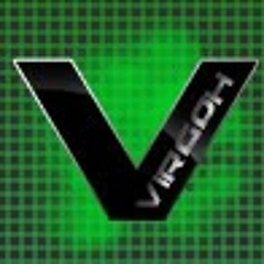 Virgoh