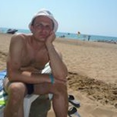 Сергей Пипченко