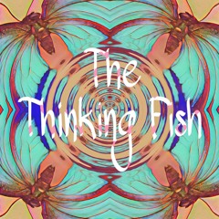 The Thinking Fish