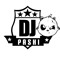DJ-PASHI