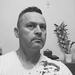 Kevin Nash