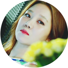 러블리공