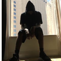 TheMonster2.0Official