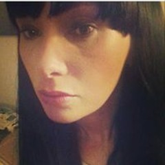 Callbbssou Gorgo Nevada