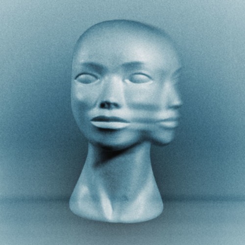 spookhead’s avatar