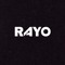 Rayo Beatz