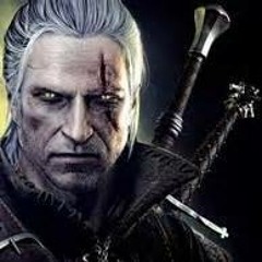 SymCzak & C.M. - Domek