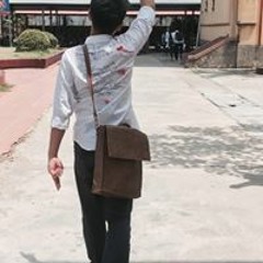 Bùi Quý Hiếu