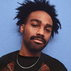 Alton Gambino