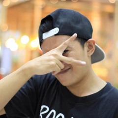 Frima Bhudi Prasetya || SCR ||