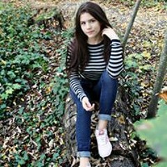 Stream Polina Bodnari Music | Listen To Songs, Albums, Playlists.