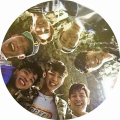 Anh Thy Nguyễn Lý