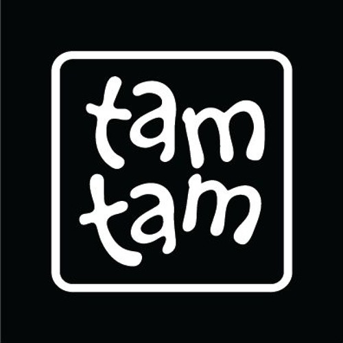 Tamtam Tamara’s avatar