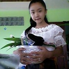 ຕິກນາ ເທບທອງໃສ