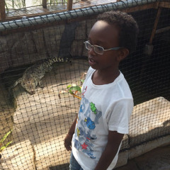 Mahad Abdulle