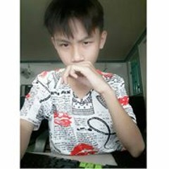 Nguyễn Đức Duy