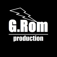 G.Rom production