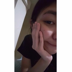 Trishia Caduyac Torero