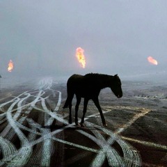 Arnaud Vernet - Le Naun