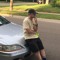 Tcrome