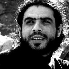 Hani Alqam