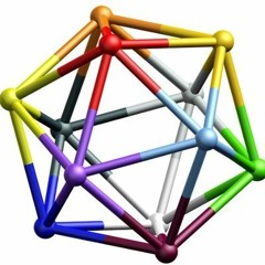 LJMU Special Collections and Archives