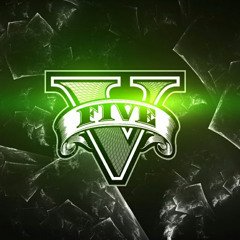 Tanase Stefan Andrei