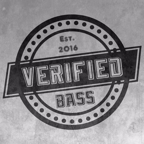 Verified Bass’s avatar