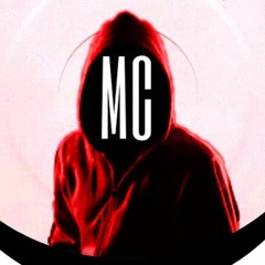 ℳeℓ deℓ ℂarmeℓ