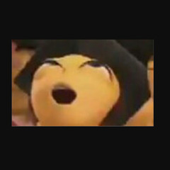 NUT