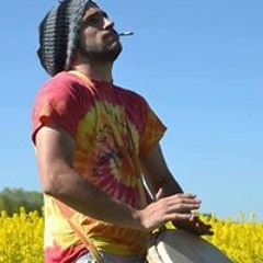 rasmillow djembefola