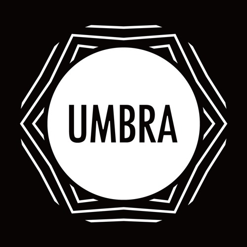 UMBRA’s avatar