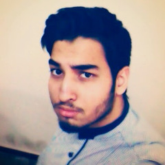 Alireza Ijadi