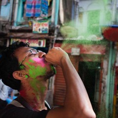 তোমায় দিলাম