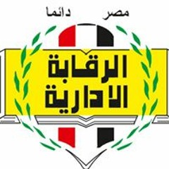 adham