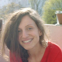 Aleksandra Shulevska