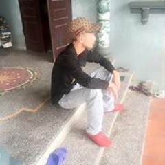 Vượng Còii