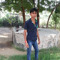 Bharat Parmar