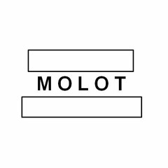 MOLOT