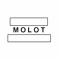 MOLOT