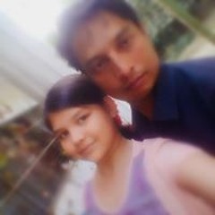 Saleh Ahmed Khan Lalin