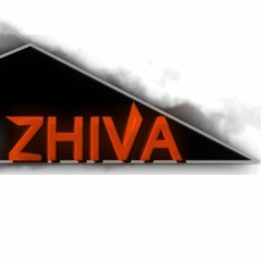 LORD_ZHIVA